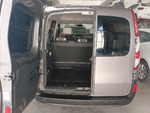 Renault Kangoo Combi EXTREME 1.5DCI 110CV miniatura 17
